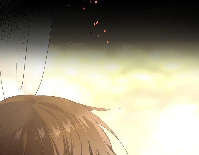 星之花韩漫全集-第140话 修学旅行和思考无删减无遮挡章节图片 