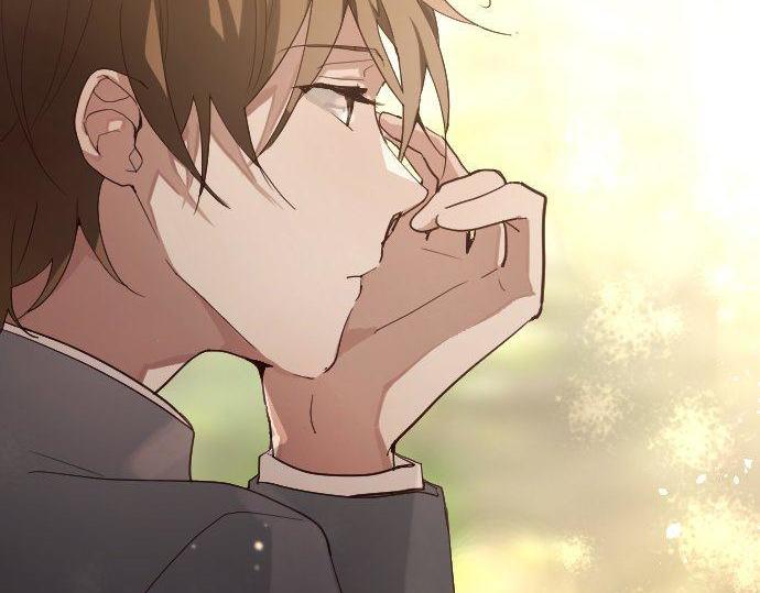 星之花韩漫全集-第140话 修学旅行和思考无删减无遮挡章节图片 