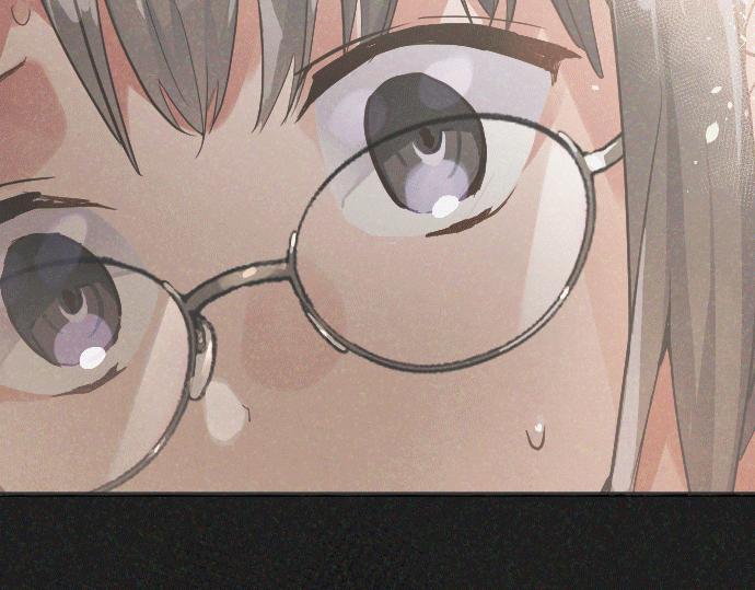星之花韩漫全集-第140话 修学旅行和思考无删减无遮挡章节图片 