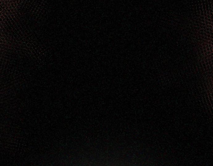 星之花韩漫全集-第140话 修学旅行和思考无删减无遮挡章节图片 