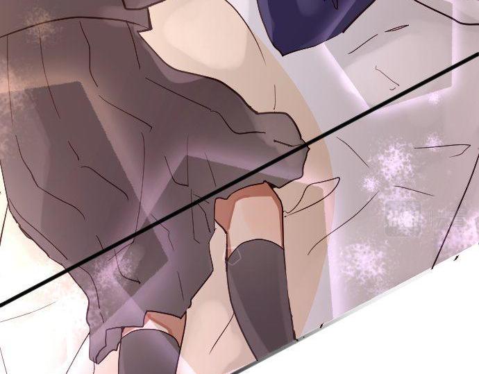 星之花韩漫全集-第140话 修学旅行和思考无删减无遮挡章节图片 