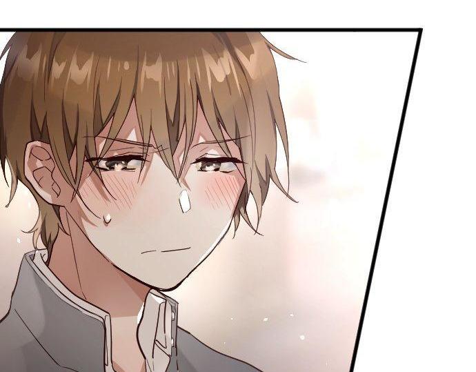 星之花韩漫全集-第140话 修学旅行和思考无删减无遮挡章节图片 