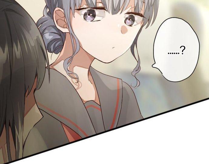 星之花韩漫全集-第140话 修学旅行和思考无删减无遮挡章节图片 