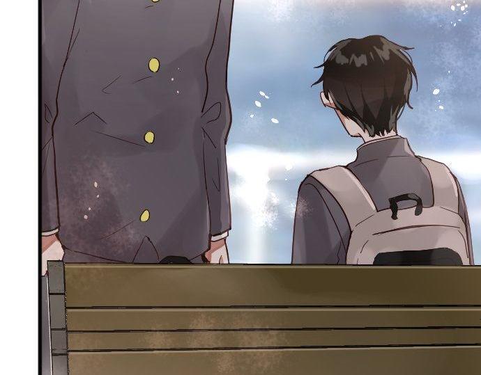 星之花韩漫全集-第141话 修学旅行和意志无删减无遮挡章节图片 