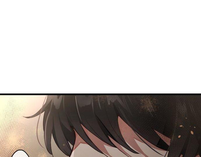 星之花韩漫全集-第141话 修学旅行和意志无删减无遮挡章节图片 
