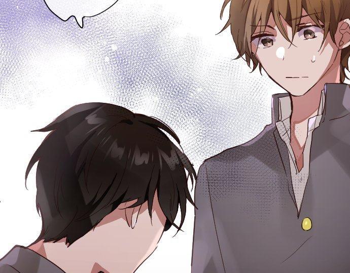 星之花韩漫全集-第141话 修学旅行和意志无删减无遮挡章节图片 
