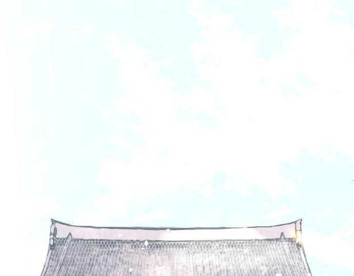 星之花韩漫全集-第141话 修学旅行和意志无删减无遮挡章节图片 