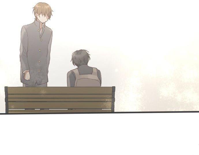 星之花韩漫全集-第141话 修学旅行和意志无删减无遮挡章节图片 