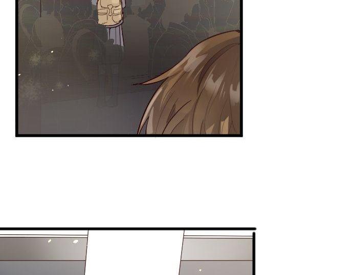 星之花韩漫全集-第141话 修学旅行和意志无删减无遮挡章节图片 