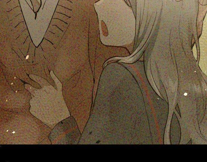 星之花韩漫全集-第142话 修学旅行和梦无删减无遮挡章节图片 