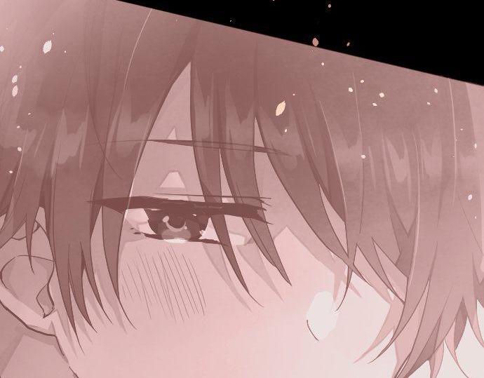星之花韩漫全集-第142话 修学旅行和梦无删减无遮挡章节图片 