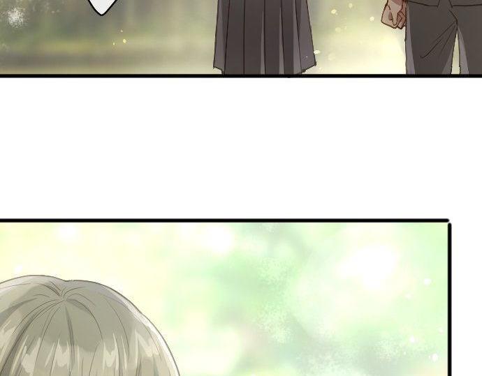星之花韩漫全集-第142话 修学旅行和梦无删减无遮挡章节图片 