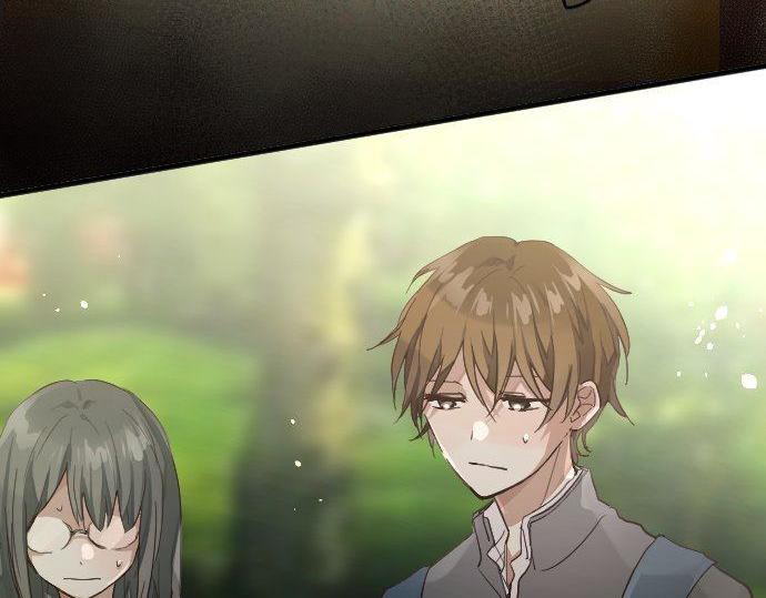 星之花韩漫全集-第142话 修学旅行和梦无删减无遮挡章节图片 