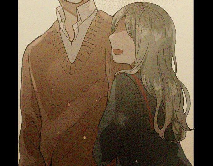 星之花韩漫全集-第142话 修学旅行和梦无删减无遮挡章节图片 