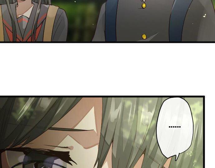 星之花韩漫全集-第142话 修学旅行和梦无删减无遮挡章节图片 