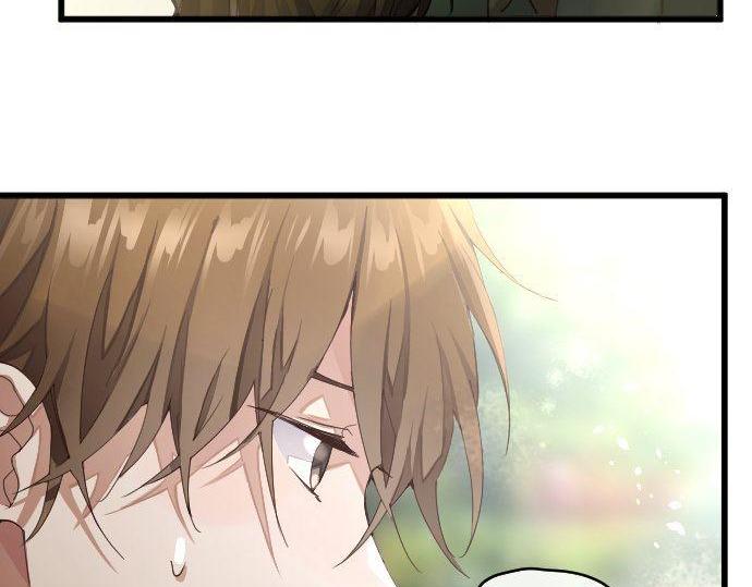 星之花韩漫全集-第142话 修学旅行和梦无删减无遮挡章节图片 