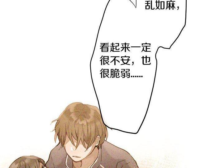 星之花韩漫全集-第142话 修学旅行和梦无删减无遮挡章节图片 