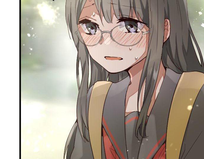 星之花韩漫全集-第142话 修学旅行和梦无删减无遮挡章节图片 