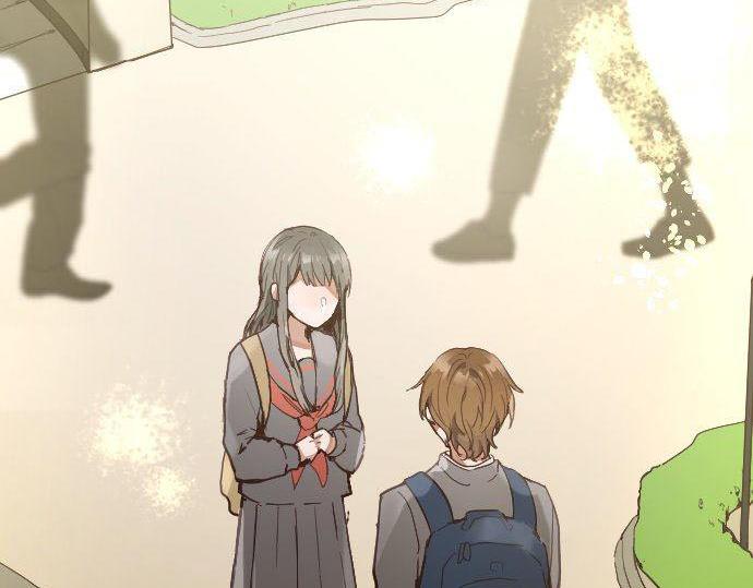 星之花韩漫全集-第142话 修学旅行和梦无删减无遮挡章节图片 