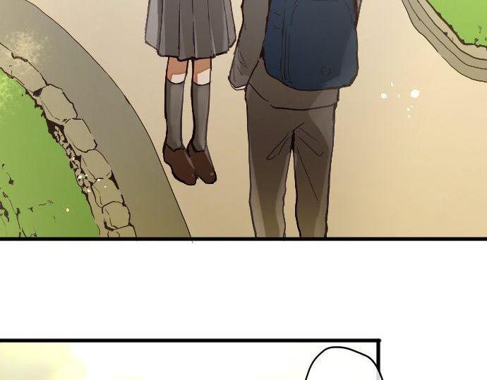 星之花韩漫全集-第142话 修学旅行和梦无删减无遮挡章节图片 