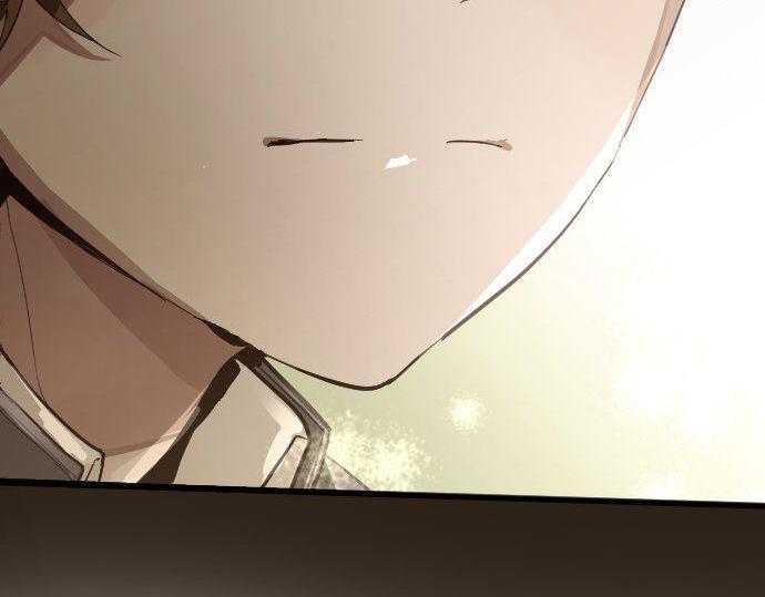 星之花韩漫全集-第143话 遗失的东西无删减无遮挡章节图片 