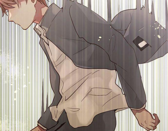 星之花韩漫全集-第143话 遗失的东西无删减无遮挡章节图片 