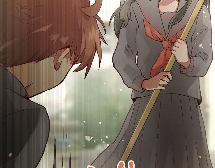 星之花韩漫全集-第143话 遗失的东西无删减无遮挡章节图片 
