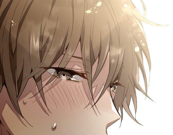 星之花韩漫全集-第143话 遗失的东西无删减无遮挡章节图片 