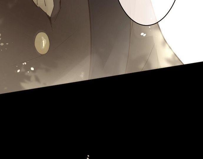 星之花韩漫全集-第143话 遗失的东西无删减无遮挡章节图片 