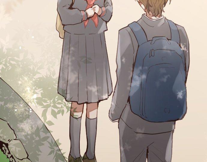 星之花韩漫全集-第143话 遗失的东西无删减无遮挡章节图片 