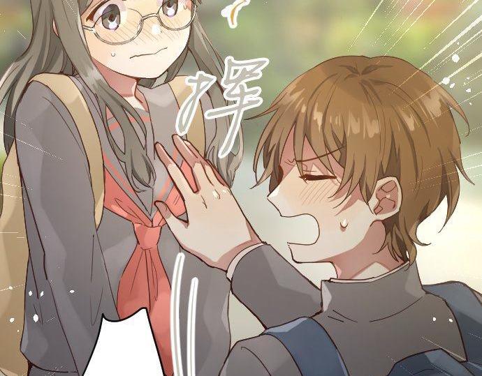 星之花韩漫全集-第143话 遗失的东西无删减无遮挡章节图片 