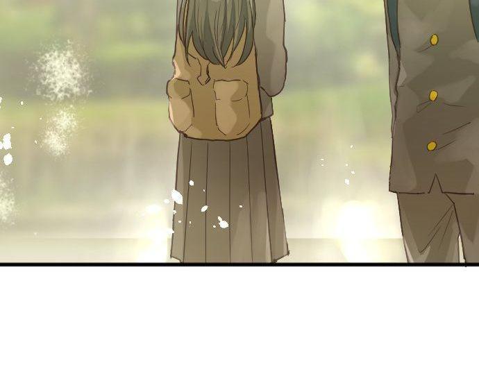 星之花韩漫全集-第143话 遗失的东西无删减无遮挡章节图片 