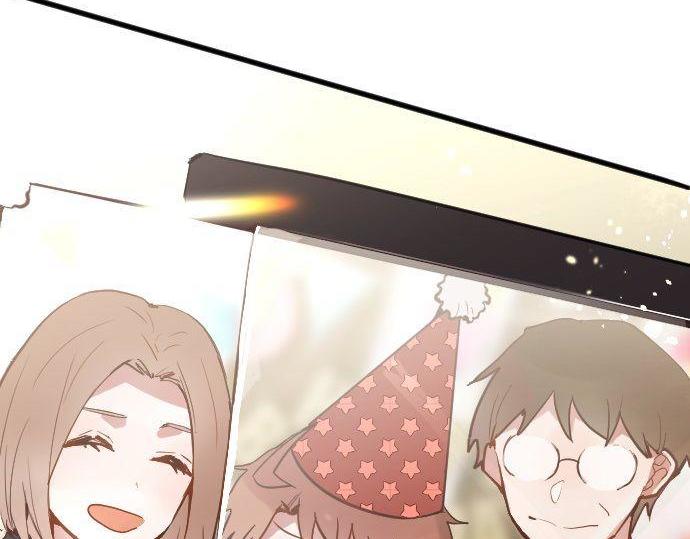 星之花韩漫全集-第144话 伤害自己无删减无遮挡章节图片 