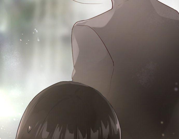 星之花韩漫全集-第144话 伤害自己无删减无遮挡章节图片 