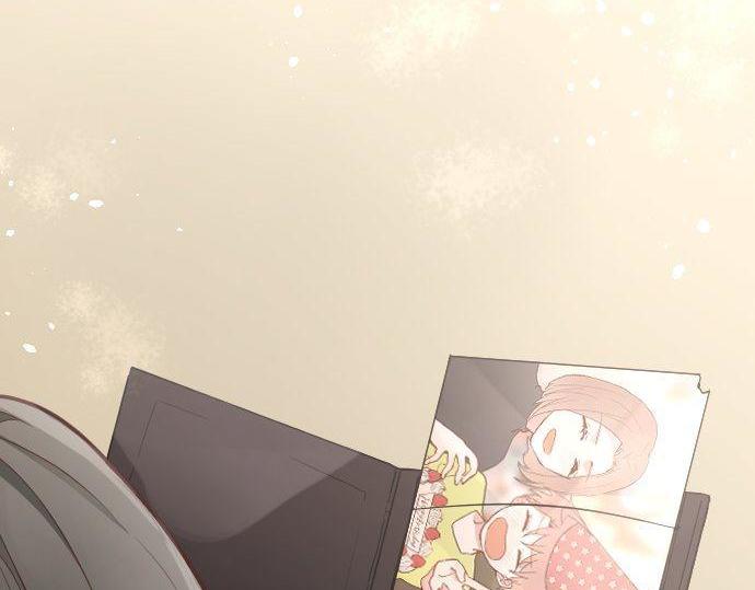 星之花韩漫全集-第144话 伤害自己无删减无遮挡章节图片 