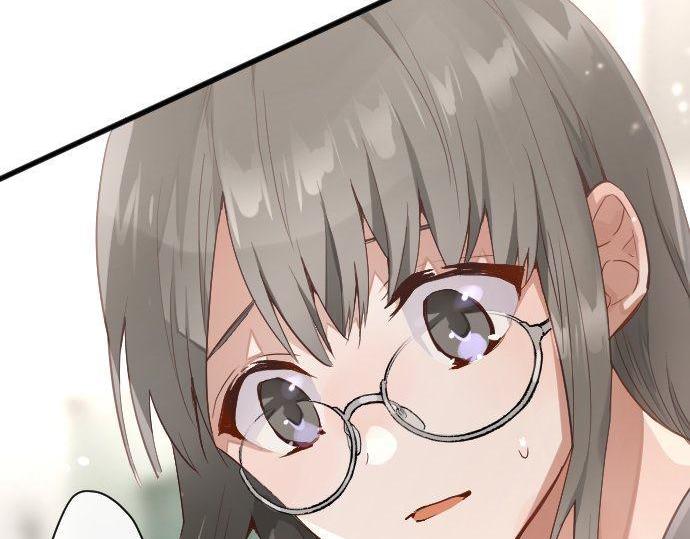 星之花韩漫全集-第144话 伤害自己无删减无遮挡章节图片 
