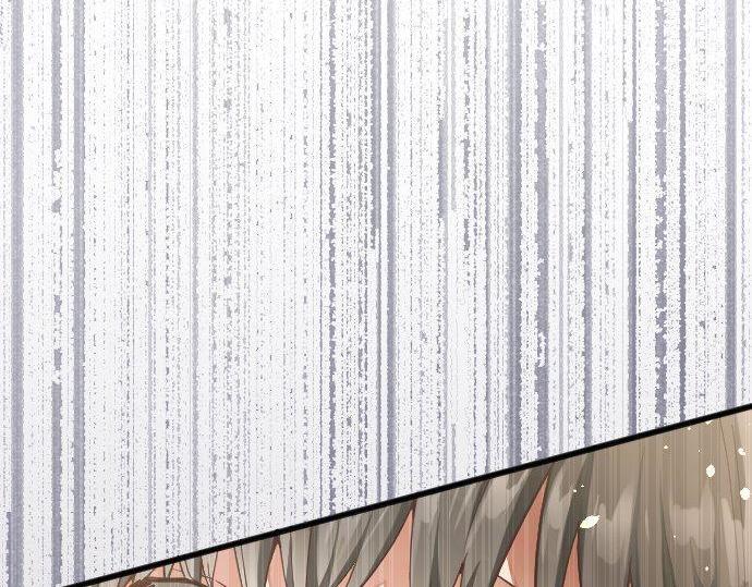 星之花韩漫全集-第144话 伤害自己无删减无遮挡章节图片 