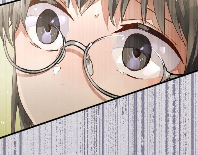 星之花韩漫全集-第144话 伤害自己无删减无遮挡章节图片 