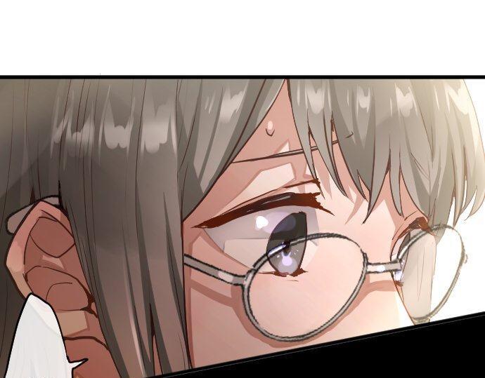 星之花韩漫全集-第144话 伤害自己无删减无遮挡章节图片 