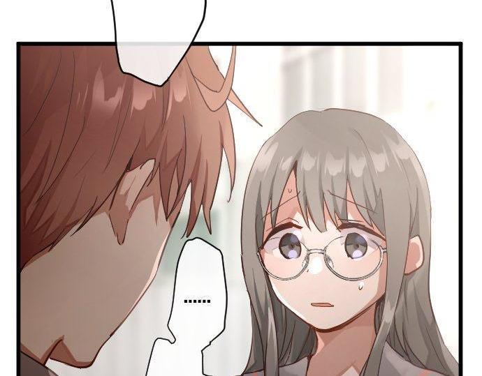 星之花韩漫全集-第144话 伤害自己无删减无遮挡章节图片 