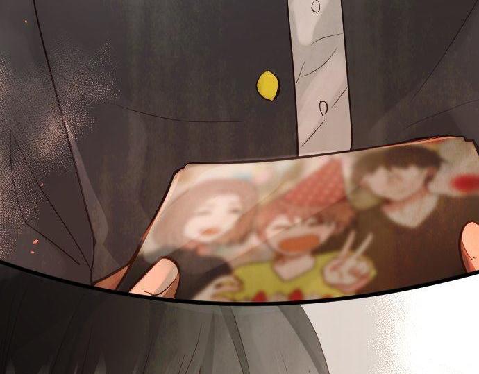 星之花韩漫全集-第144话 伤害自己无删减无遮挡章节图片 