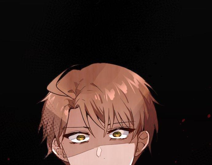 星之花韩漫全集-第144话 伤害自己无删减无遮挡章节图片 