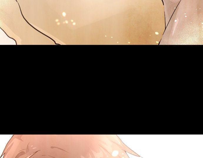 星之花韩漫全集-第145话 故作勇敢的面具无删减无遮挡章节图片 