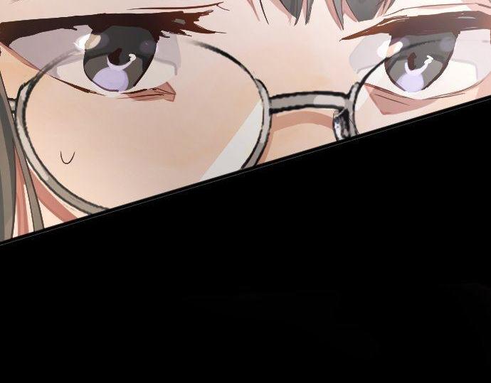 星之花韩漫全集-第145话 故作勇敢的面具无删减无遮挡章节图片 