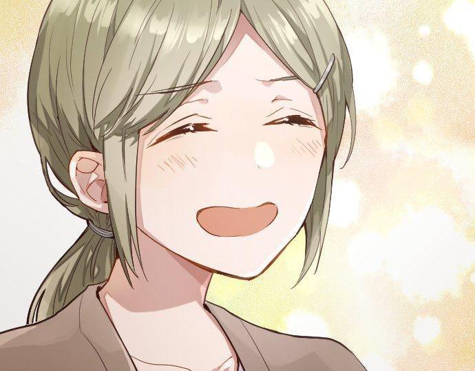 星之花韩漫全集-第145话 故作勇敢的面具无删减无遮挡章节图片 
