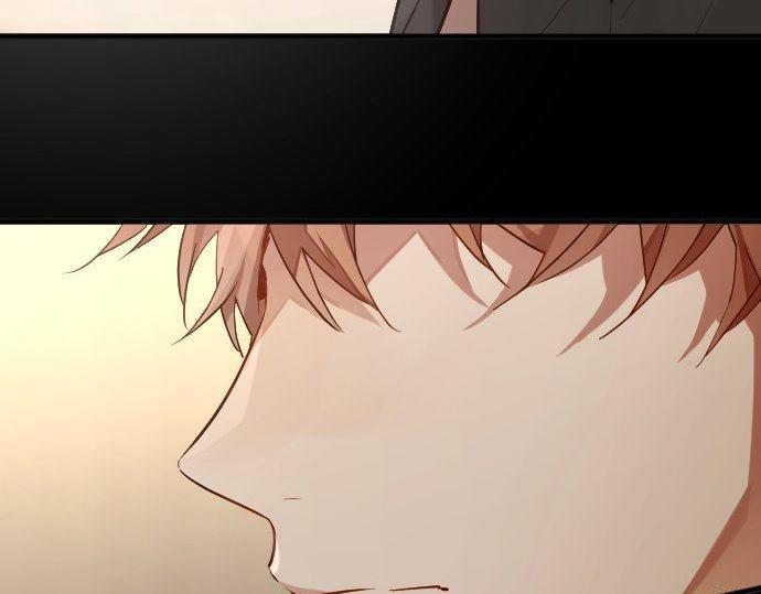 星之花韩漫全集-第145话 故作勇敢的面具无删减无遮挡章节图片 