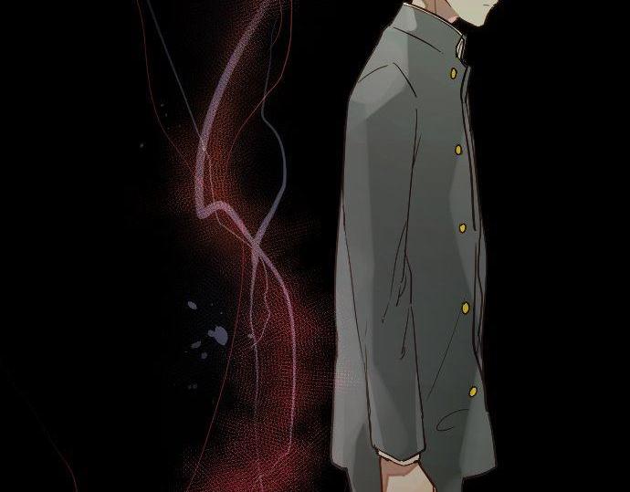 星之花韩漫全集-第145话 故作勇敢的面具无删减无遮挡章节图片 