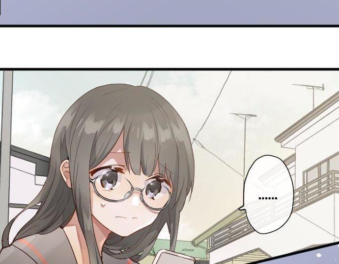 星之花韩漫全集-第145话 故作勇敢的面具无删减无遮挡章节图片 