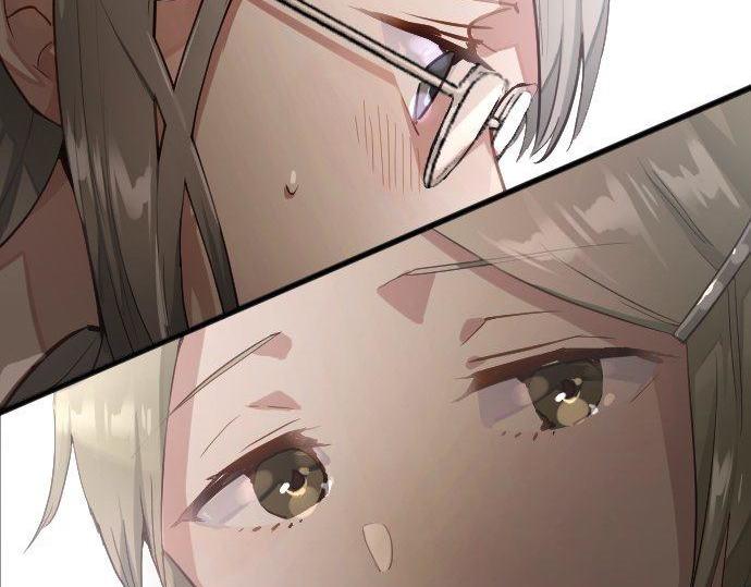 星之花韩漫全集-第146话 嫉妒无删减无遮挡章节图片 