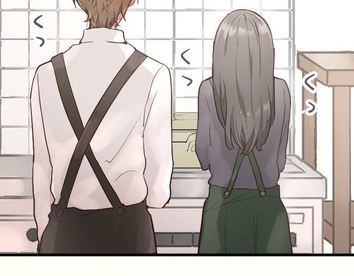 星之花韩漫全集-第146话 嫉妒无删减无遮挡章节图片 